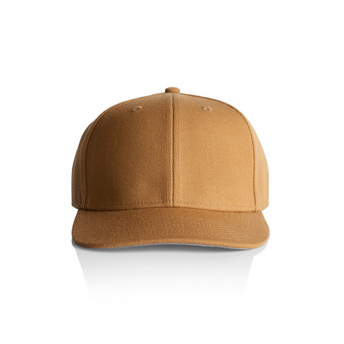 CAMEL stock-cap-camel